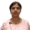 Dr. Shruthi Eshwar